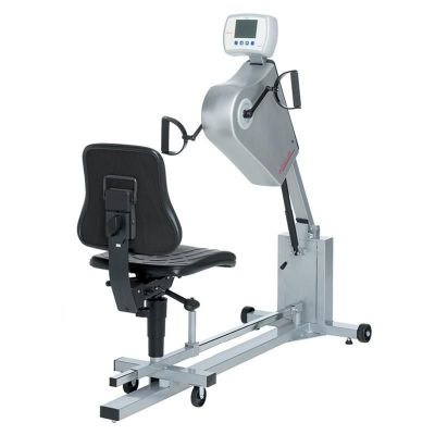 Schiller 911BP/HK