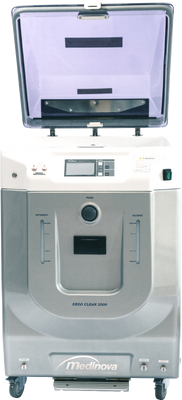 Установка для мойки и дезинфекции ENDO CLEAN-2000 MEDINOVA
