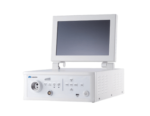 Эндоскопическая видеосистема DS.Vision 4in1 Vet