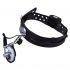 Riester Clar N 55