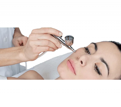 Technology Face Beauty Clinic