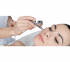 Technology Face Beauty Clinic