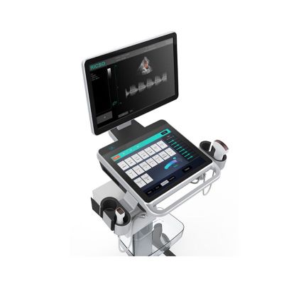 Ricso Technology Kylin K7