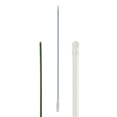 Urotech Renodrain Yellow