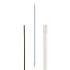 Urotech Renodrain Yellow