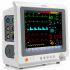 Comen Star8000С