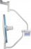 Mindray HyLED 7 series (730М / 760М)