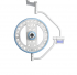 Mindray HyLED 7 series (730М / 760М)