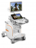 Siemens Acuson Sequoia
