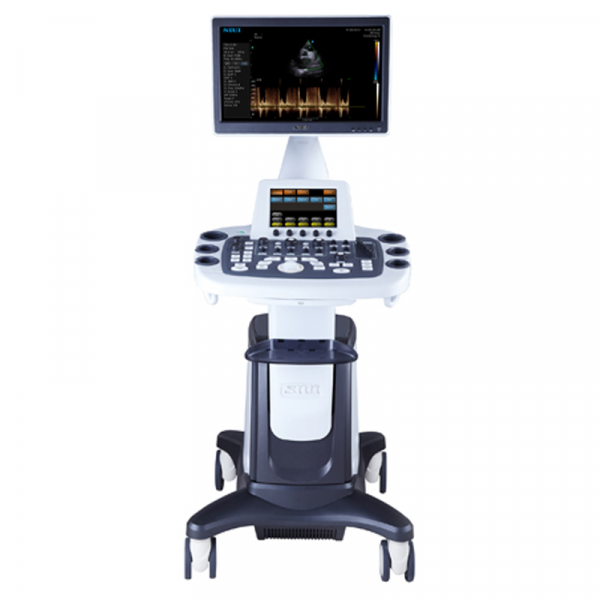Siui Apogee 3500