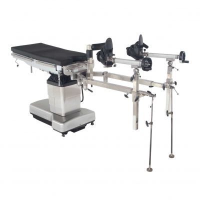 Startech 3008B