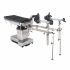 Startech 3008B