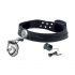 Riester Clar N 55