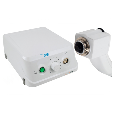 Видеодерматоскоп Dr.Camscope DCS-105 Sometech