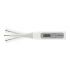 Omron Flex Temp Smart (MC-343F-RU)
