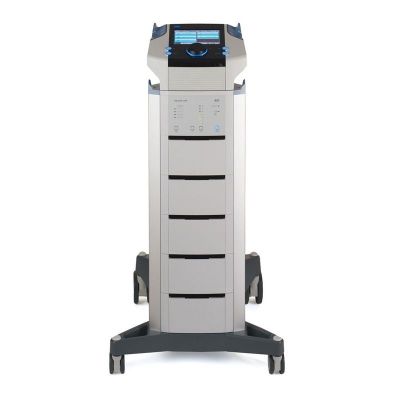 BTL 4625 Premium