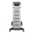 BTL 4625 Premium