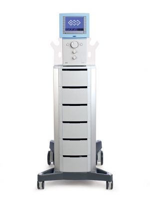 BTL 5110 Laser
