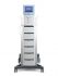 BTL 5110 Laser