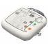 Dixion Heart PAD