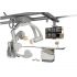Philips Allura Сlarity FD 10