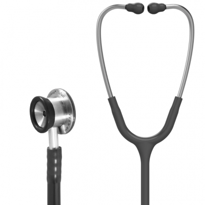 3M Littmann Classic II Infant