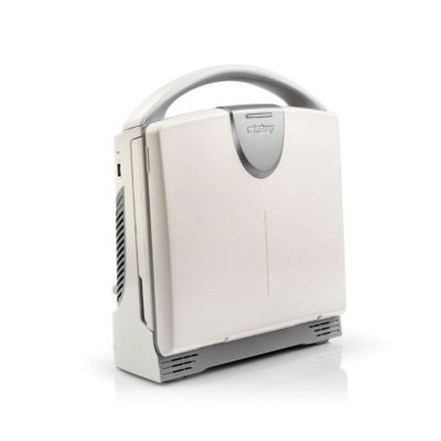 Mindray DP-10 Vet