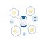 Нейротех Колибри SDK