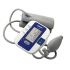 Omron M1 Eco