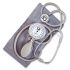 CS Medica CS-110 Premium