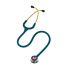 3M Littmann Classic II Pediatric
