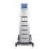 BTL 5720 Sono