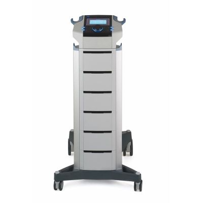 BTL 4920 Premium