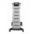 BTL 4920 Premium