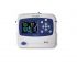 Welch Allyn ProPAQ LT