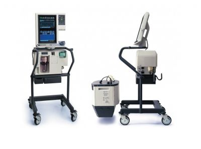 Medtronic Puritan Bennett 840