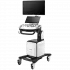 Mindray Consona N6
