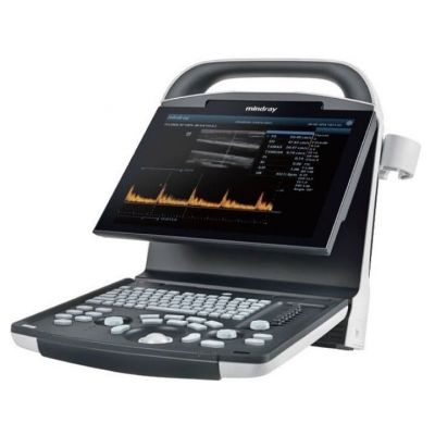 Mindray DP-10 Vet