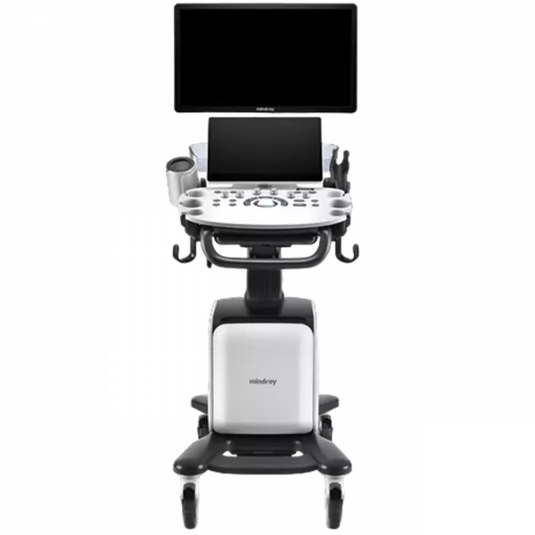 Mindray Consona N6