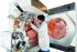 GE Healthcare Pettrace (серия 800)