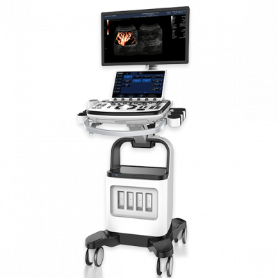 Chison XBit 90