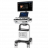 Chison XBit 90