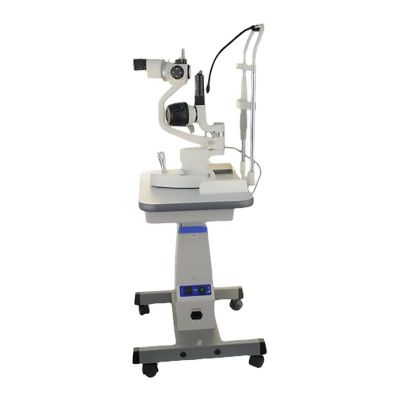Dixion S280