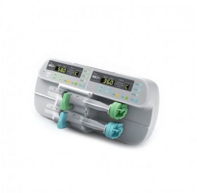 Sino Medical-Device Technology Co SN-50F6