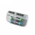 Sino Medical-Device Technology Co SN-50F6