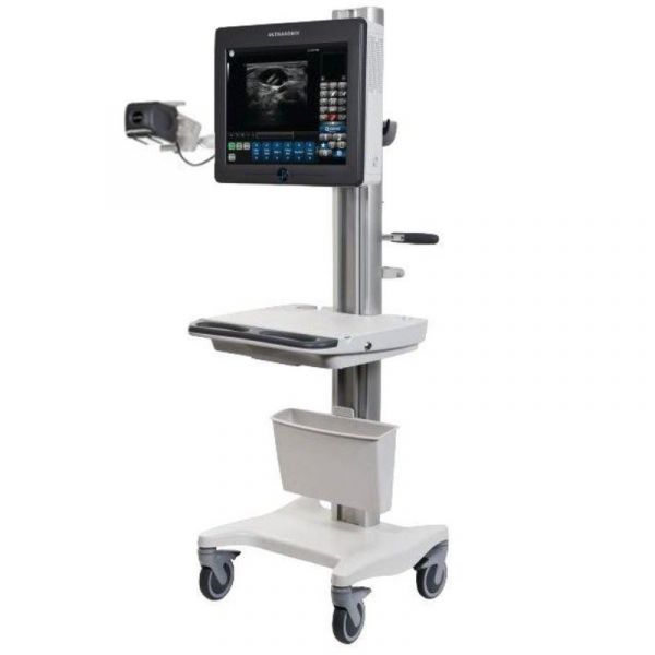 UltraSonix SonixTablet