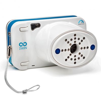 Adaptica 2WIN