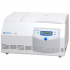 Sigma Corporation Sigma 3-16KL