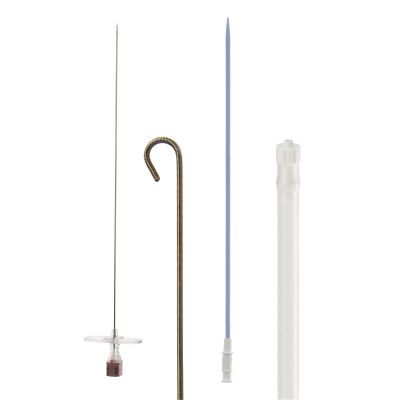 Urotech Renodrain Yellow