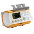 Draeger Oxylog 3000 Plus